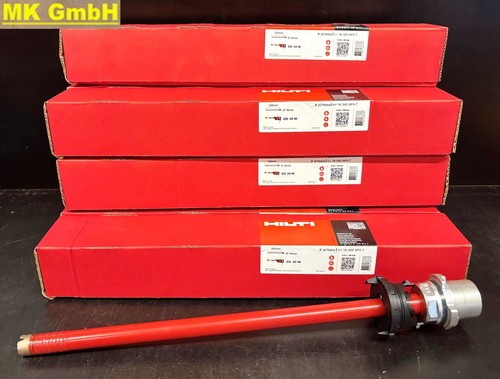 Corona trapano hilti - corona,