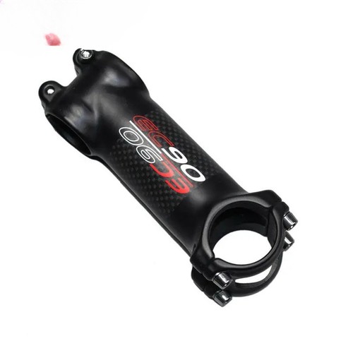 Stelo manubrio bici strada - stelo,