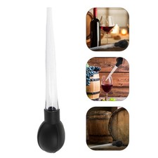  3 pipette per campionamento