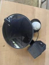 Sportello carburante OPEL CORSA D cod. 13183306