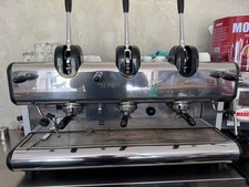 Macchina da caffè La San