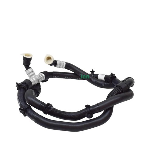 Pantalone aria volvo s90 - volvo, v90