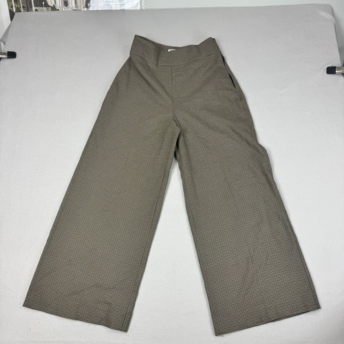 Pantalone zara donna pied - zara,