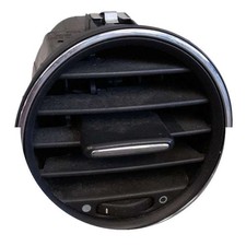 Bocchetta aria anteriore 226541 Lancia Delta 1.6 Multijet 2008-2014