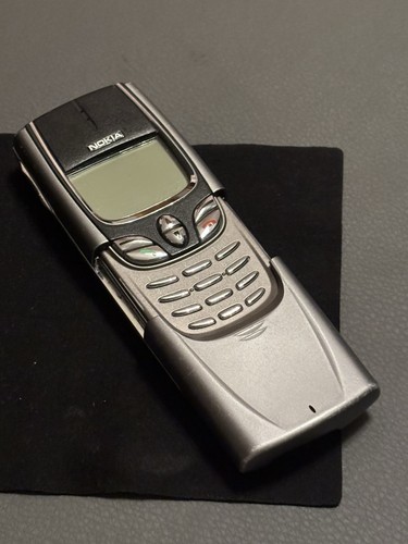 Cellulare cult classico - cellulare,