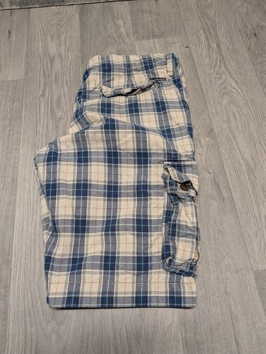 Pantaloncini cargo hurkett - cargo,