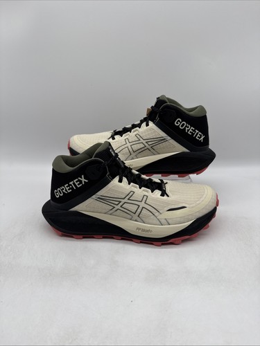 Scarpe corsa asics - scarpe, da