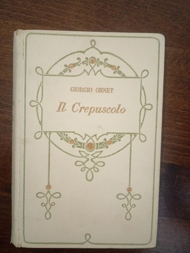 608 giorgio ohnet il - 608., ohnet.