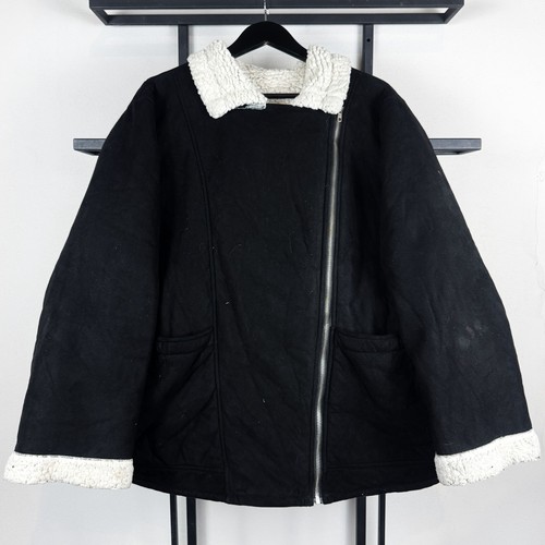 Giacca uomo nera - , stile