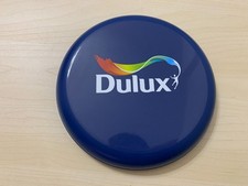 🎯 Frisbee promozionale