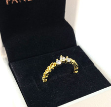 New 100% Authentic PANDORA 925