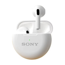 Auricolari Originali Sony Pro6
