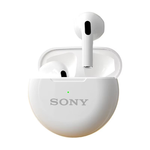 Auricolari originali sony pro6 - originali,