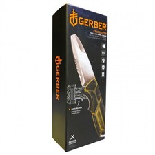 Gerber CrossRiver™ Fixed