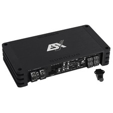 ESX QL800.4 amplificatore