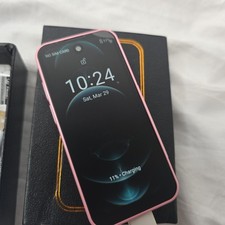 3G Mini Smartphone Unlocked