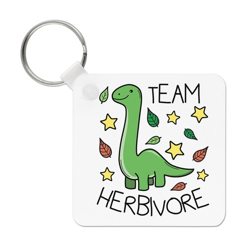 Team herbivore dinosauro - team,