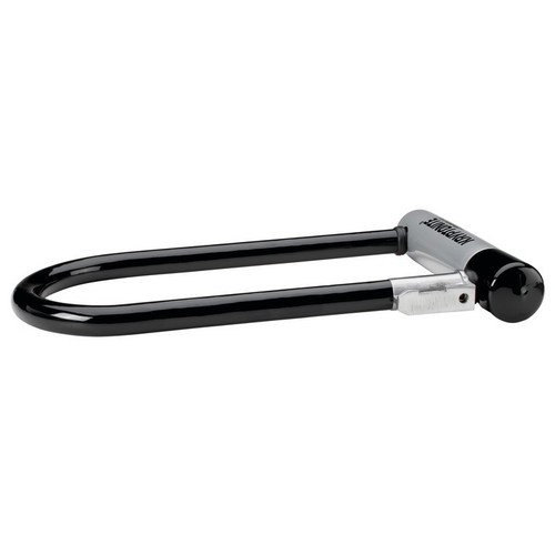 Kryptonite lucchetto lock - kryptonite, u-lock