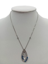 MORELLATO Collana Donna Catena