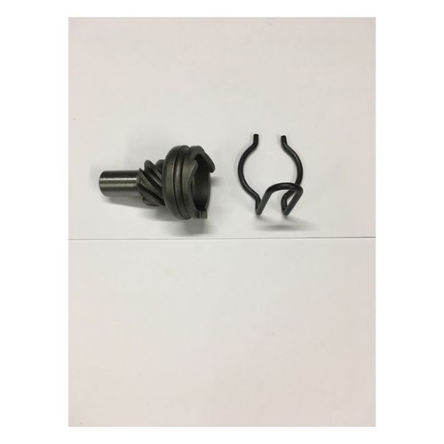 5506236 ingranaggio scorrevole - 5506236,