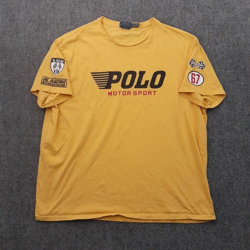Polo ralph lauren - polo,