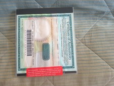 MICROSOFT WORD 95 ITALIANO