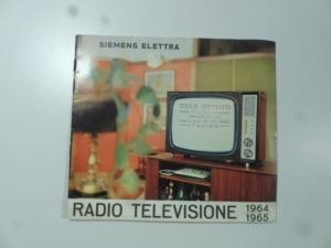 Catalogo siemens elettra - catalogo,