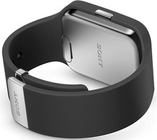 sony smartwatch 3 swr50 Usato pochissimo Schermo Perfetto
