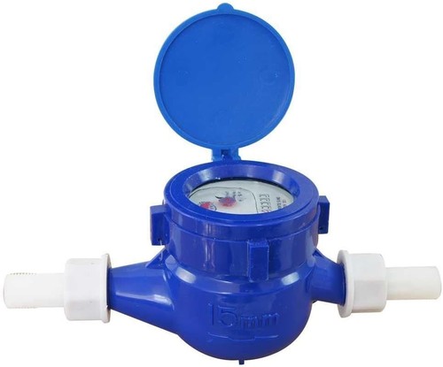 Katsu contatore per acqua - katsu,