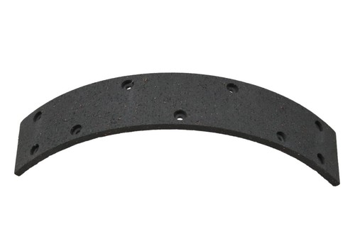Pastiglia freno per - , bmw