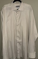 Canali Impeccabile 100%