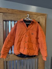 Harley-Davidson Tampone Uomo