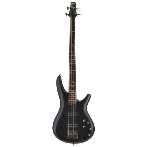 Nuovo ibanez sr300e ipt - nuovo:, sr300e-ipt