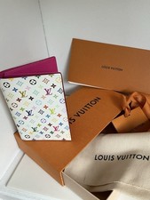 Louis Vuitton Takashi Murakami