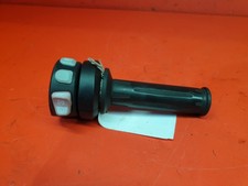 BMW R1200 RT RH CAMBIO CAMBIO