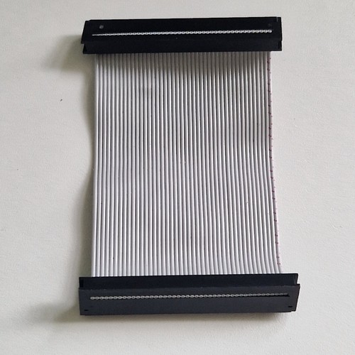 Cavo pin way ide - 2,5",
