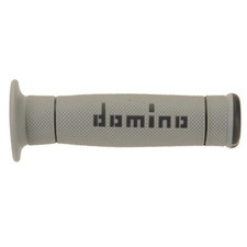 DOMINO Puños de trial