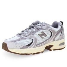 Scarpe new balance - balance, 530
