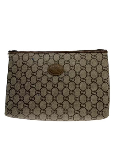 Gucci plus second bag - gucci,