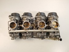 Carburatore Suzuki GSXR 750 W