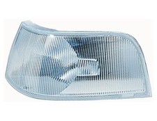 FANALINO-FRECCIA ANTERIORE