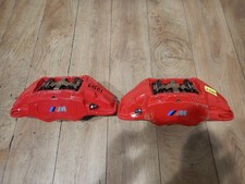 2 X Pinza Freno BMW-M2 2 F44