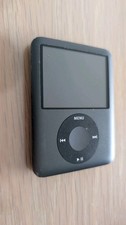 Apple iPod Nano 3. Gen 8GB