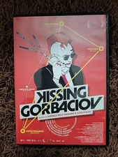 Cccp Fedeli Alla Linea Film