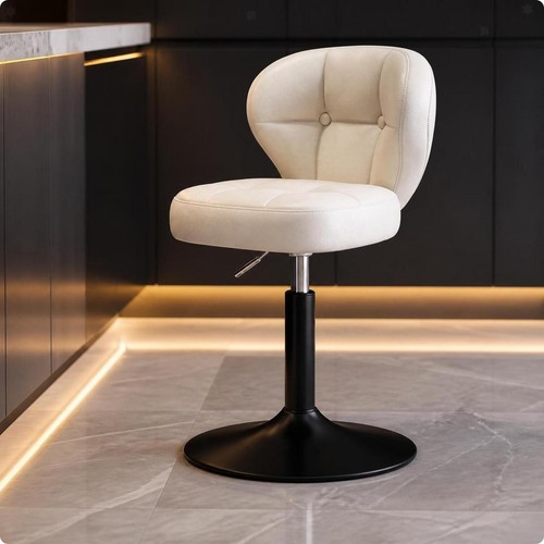 Sgabello bar robusto mobile - robusto,