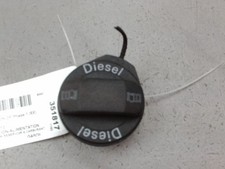 🇮🇹 TAPPO SERBATOIO