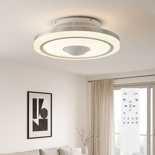 Ventilatore soffitto - ventilatore,