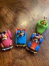 Walt Disney: gadget di