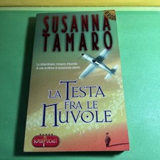 S. TAMARO LA TESTA FRA LE