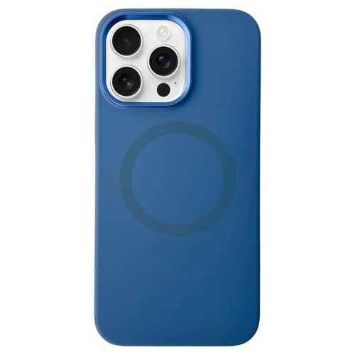 Per iphone pro max - 12,